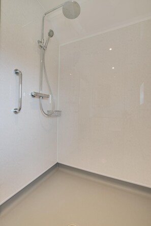 Hiustenkuivaaja, pyyhkeet