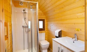 Towels - 1 Bed in High Casterton (oc-l32963) (Burrow-with-Burrow)