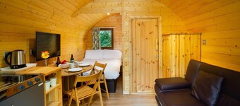 1 Bed in High Casterton (oc-l32963)