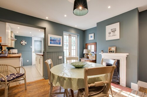 3 Bed in Whitstable (oc-ek768)