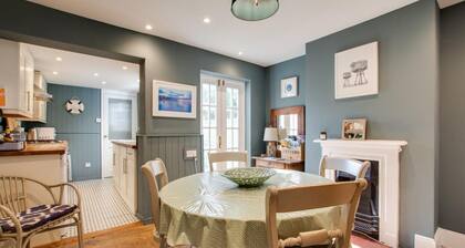 3 Bed in Whitstable (oc-ek768)