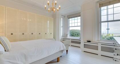 2 Bed in Whitstable (oc-ek212)