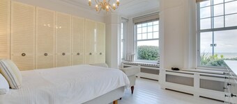 2 Bed in Whitstable (oc-ek212)