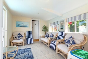 Interior - 2 Bed in Cawston (oc-880) (Cawston)
