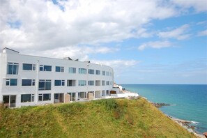 Exterior - 5 Bed in Sheringham (oc-1450) (Sheringham)