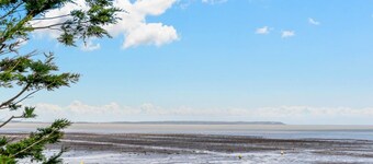 3 Bed in Whitstable (oc-ek217)