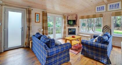 2 Bed in Weybourne (oc-1628)
