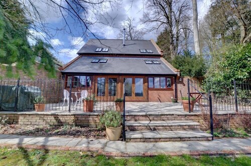 3 Bed in Hartfield (oc-tw653)