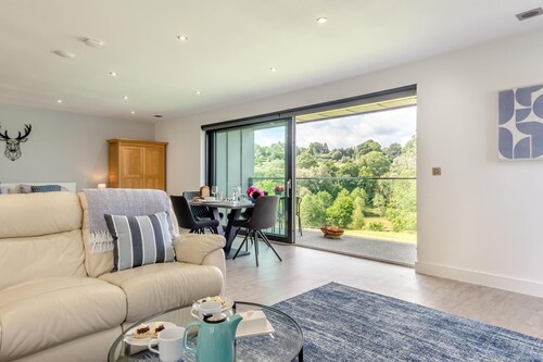 1 Bed in Buxted (oc-t32799)