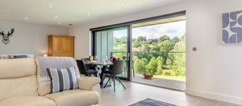 1 Bed in Buxted (oc-t32799)