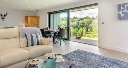 1 Bed in Buxted (oc-t32799)
