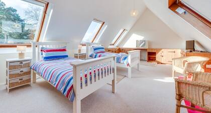 3 Bed in Sheringham (oc-1102)