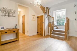 Interior - 4 Bed in Outgate (oc-c32992) (Outgate)