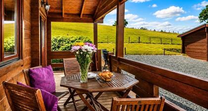 2 Bed in Llandinam (oc-t32993)