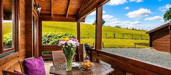 2 Bed in Llandinam (oc-t32993)