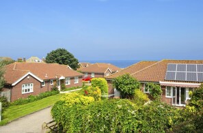 Exterior - 4 Bed in Mundesley (oc-2217) (Mundesley)