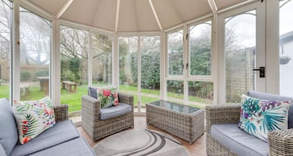 3 Bed in Aldeburgh (oc-chfc)