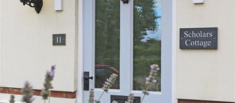 2 Bed in Southwold (oc-scl)