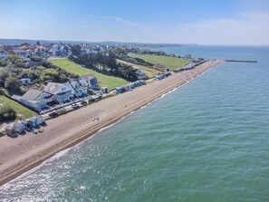 Beach - 1 Bed in Herne Bay (oc-ek560) (Herne Bay)