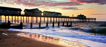 3 Bed in Southwold (oc-eas)