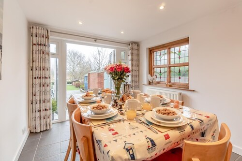 3 Bed in Middleton (oc-fdp)