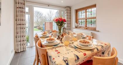 3 Bed in Middleton (oc-fdp)