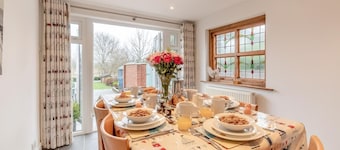 3 Bed in Middleton (oc-fdp)