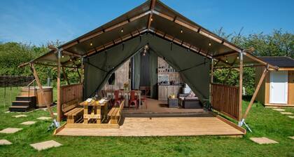 3 Bed in Talybont-on-Usk (oc-wal374)