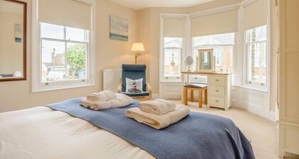 4 Bed in Southwold (oc-sal)