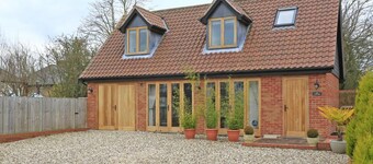 2 Bed in Sudbury (oc-clo)