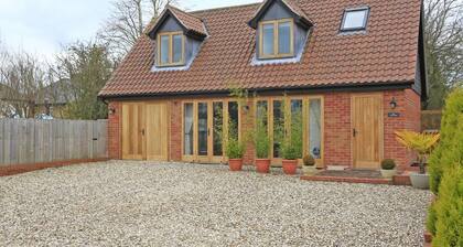 2 Bed in Sudbury (oc-clo)