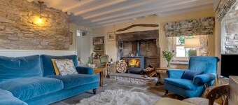 3 Bed in Hardraw (oc-ds1029)