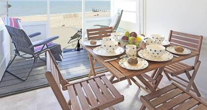 3 Bed in Southwold (oc-1qs)
