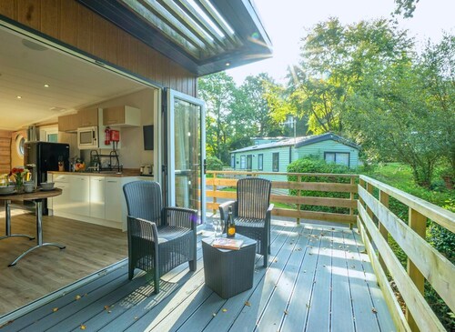 1 Bed in Newby Bridge (oc-b32969)