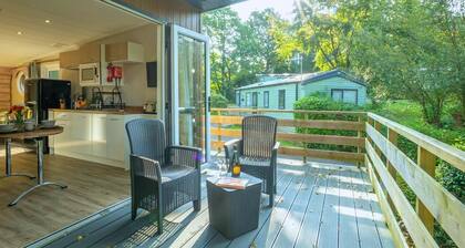 1 Bed in Newby Bridge (oc-b32969)