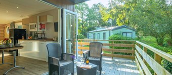 1 Bed in Newby Bridge (oc-b32969)