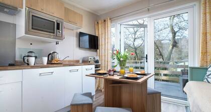 1 Bed in Newby Bridge (oc-b32969)