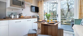 1 Bed in Newby Bridge (oc-b32969)