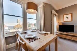 Dining - 2 Bed in Southwold (oc-pos) (Southwold)