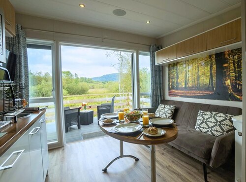 1 Bed in Newby Bridge (oc-b32970)