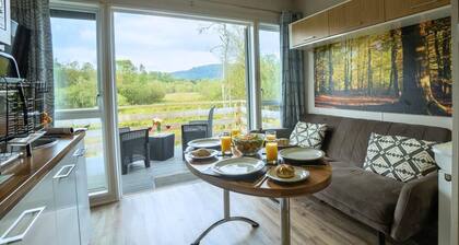 1 Bed in Newby Bridge (oc-b32970)