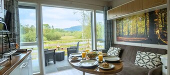 1 Bed in Newby Bridge (oc-b32970)