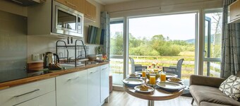 1 Bed in Newby Bridge (oc-b32970)