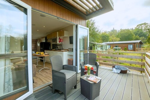 1 Bed in Newby Bridge (oc-b32970)