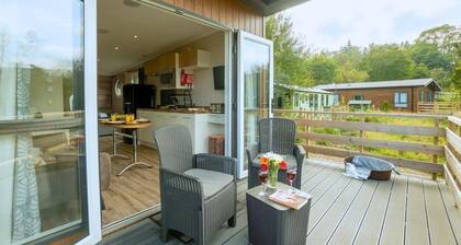 1 Bed in Newby Bridge (oc-b32970)