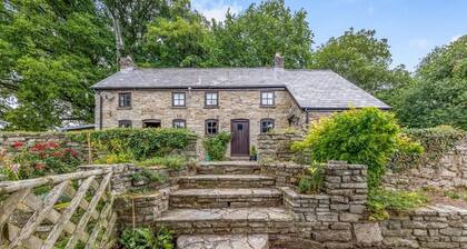 2 Bed in Llandefalle (oc-n32991)