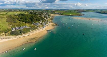 4 Bed in St. Minver (oc-c33009)