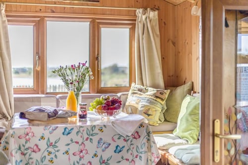 2 Bed in Snettisham (oc-e32982)