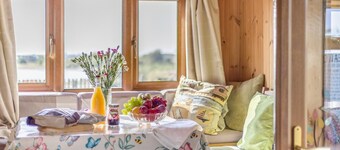 2 Bed in Snettisham (oc-e32982)