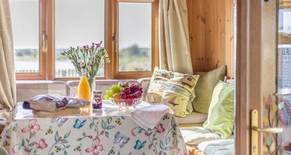 2 Bed in Snettisham (oc-e32982)
